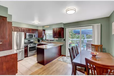 5 Madsen Lane, East Northport, NY 11731 - Photo 6