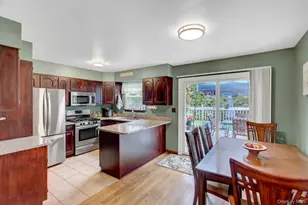 5 Madsen Ln, East Northport, NY 11731 - Photo 6