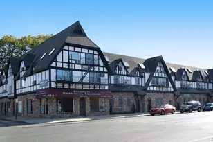 1417 Broadway Ave, Hewlett, NY 11557 - Photo 1