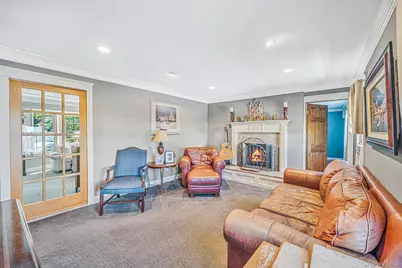 9 Rodney Street, Port Jefferson Station, NY 11776 - Photo 16