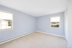 9 Rodney St, Port Jefferson Station, NY 11776 - Photo 28