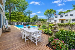 9 Rodney St, Port Jefferson Station, NY 11776 - Photo 34