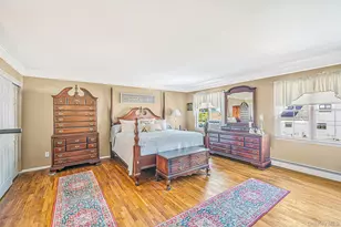 9 Rodney St, Port Jefferson Station, NY 11776 - Photo 18