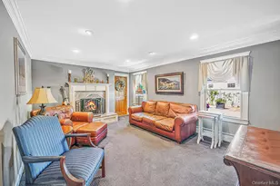 9 Rodney St, Port Jefferson Station, NY 11776 - Photo 14