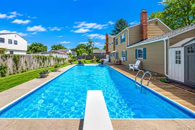 9 Rodney Street, Port Jefferson Station, NY 11776 - Photo 36