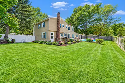 9 Rodney Street, Port Jefferson Station, NY 11776 - Photo 38