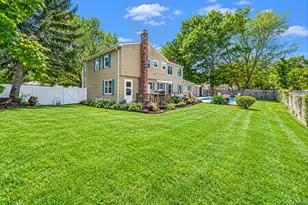 9 Rodney St, Port Jefferson Station, NY 11776 - Photo 38