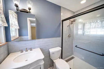 9 Rodney Street, Port Jefferson Station, NY 11776 - Photo 20