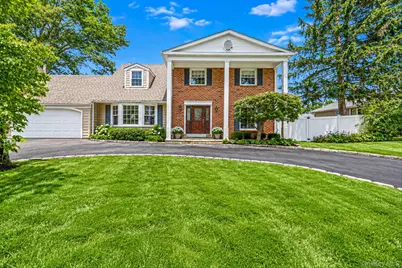 9 Rodney Street, Port Jefferson Station, NY 11776 - Photo 2