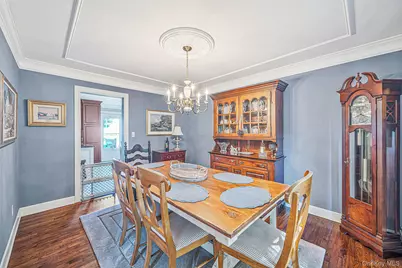 9 Rodney Street, Port Jefferson Station, NY 11776 - Photo 8