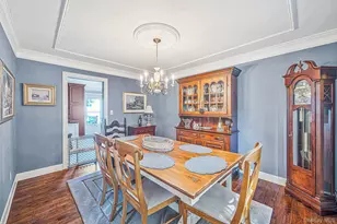 9 Rodney St, Port Jefferson Station, NY 11776 - Photo 8