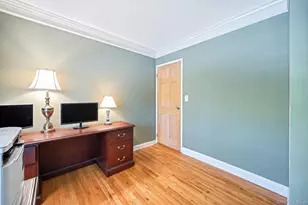 9 Rodney St, Port Jefferson Station, NY 11776 - Photo 22