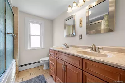 96 Galloway Road, Warwick, NY 10990 - Photo 10
