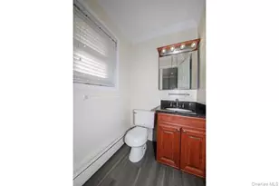 64 S Clinton Ave, Bay Shore, NY 11706 - Photo 6