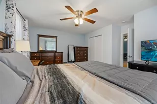 5 Oakdale Manor, Suffern, NY 10901 - Photo 16