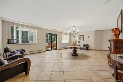 5 Oakdale Manor #B20, Suffern, NY 10901 - Photo 18