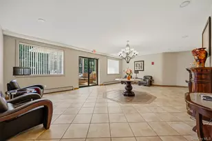 5 Oakdale Manor, Suffern, NY 10901 - Photo 18