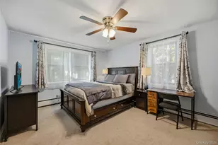 5 Oakdale Manor, Suffern, NY 10901 - Photo 14