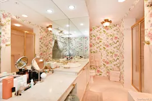 100 Harbor View Dr, Port Washington, NY 11050 - Photo 12