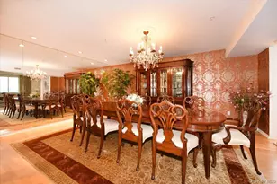 100 Harbor View Dr, Port Washington, NY 11050 - Photo 6