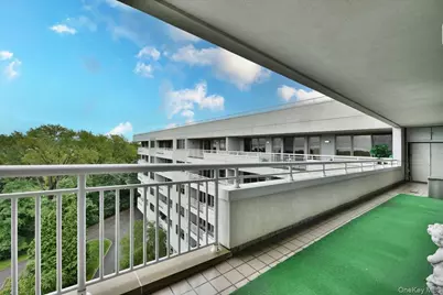 100 Harbor View Drive #630, Port Washington, NY 11050 - Photo 18