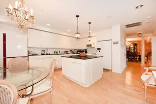 100 Harbor View Dr, Port Washington, NY 11050 - Photo 8