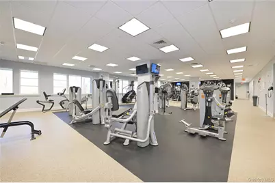 100 Harbor View Drive #630, Port Washington, NY 11050 - Photo 20