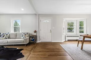 10 Maywood Ave, Rye Brook, NY 10573 - Photo 2