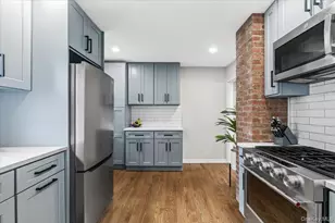 10 Maywood Ave, Rye Brook, NY 10573 - Photo 10