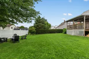 10 Maywood Ave, Rye Brook, NY 10573 - Photo 18