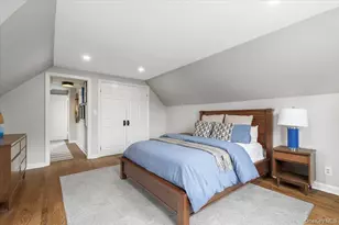 10 Maywood Ave, Rye Brook, NY 10573 - Photo 16