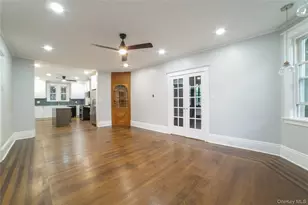 148 Franklin Ave, Pearl River, NY 10965 - Photo 4