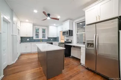 148 Franklin Avenue #unit 1, Pearl River, NY 10965 - Photo 2
