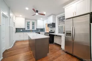 148 Franklin Ave, Pearl River, NY 10965 - Photo 2