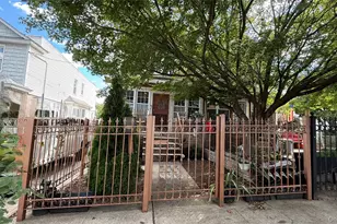121-36 7th Ave, College Point, NY 11356 - Photo 2