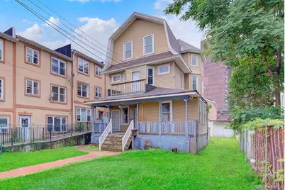 29-55 Far Rockaway Boulevard, Far Rockaway, NY 11691 - Photo 2