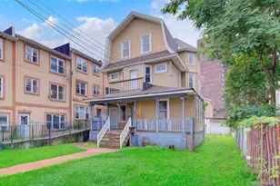 29-55 Far Rockaway Blvd, Far Rockaway, NY 11691 - Photo 2