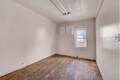 29-55 Far Rockaway Boulevard, Far Rockaway, NY 11691 - Photo 20