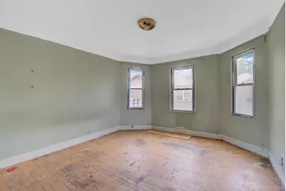 29-55 Far Rockaway Boulevard, Far Rockaway, NY 11691 - Photo 12