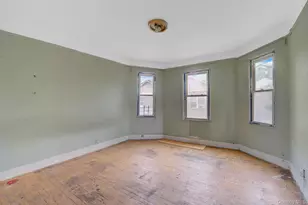 29-55 Far Rockaway Blvd, Far Rockaway, NY 11691 - Photo 12