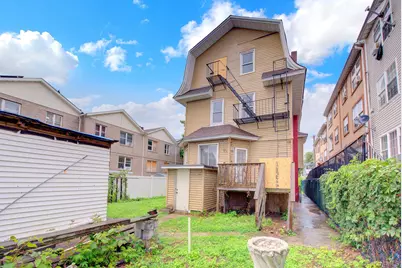 29-55 Far Rockaway Boulevard, Far Rockaway, NY 11691 - Photo 22