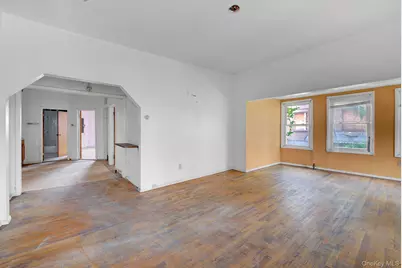29-55 Far Rockaway Boulevard, Far Rockaway, NY 11691 - Photo 4