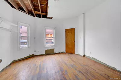 29-55 Far Rockaway Boulevard, Far Rockaway, NY 11691 - Photo 8