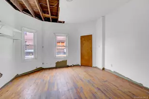 29-55 Far Rockaway Blvd, Far Rockaway, NY 11691 - Photo 8