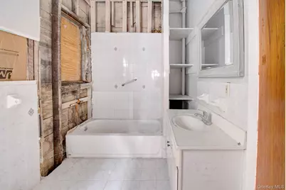 29-55 Far Rockaway Boulevard, Far Rockaway, NY 11691 - Photo 10