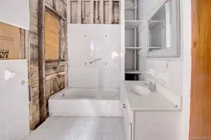 29-55 Far Rockaway Blvd, Far Rockaway, NY 11691 - Photo 10