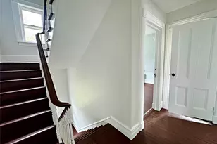 51970 Route 25, Southold, NY 11971 - Photo 20