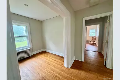 51970 Route 25, Southold, NY 11971 - Photo 2