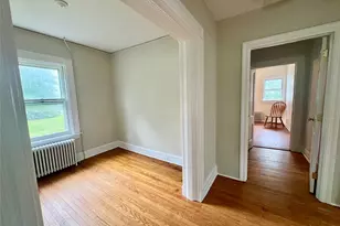 51970 Route 25, Southold, NY 11971 - Photo 2