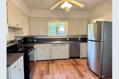 51970 Route 25, Southold, NY 11971 - Photo 8